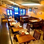 シズール シーフード ＆ グリル - 