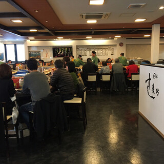 子供可 桑名 いなべでランチに使えるお店 ランキング 食べログ 子供可 桑名 いなべでランチに使えるお店 ランキング 食べログ