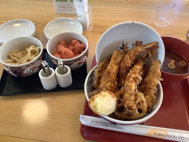 えびのや 斑鳩店 法隆寺 天ぷら 食べログ えびのや 斑鳩店 法隆寺 天ぷら 食べログ