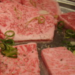 多来多来 - GOOD★ですね(^O^