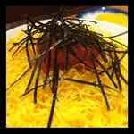 すみれ 札幌南三条店 - すみれごはん