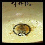 すみれ - すみれの感謝!!