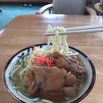 丸吉食堂 - 