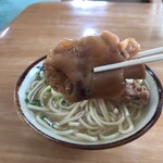 丸吉食堂 - 