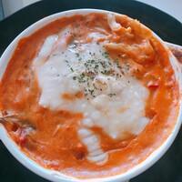 24/7 restaurant - 