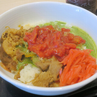 オシャレな空間 神奈川でおすすめの牛丼をご紹介 食べログ オシャレな空間 神奈川でおすすめの牛丼をご紹介 食べログ