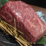 TOKYO焼肉ごぉ - 