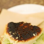 アトリエ・モリヒコ - 