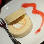 しゃぶしゃぶ 焼肉食べ放題 めり乃 - 