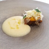 クイントカント - 