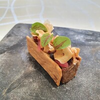 クイントカント - 