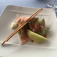International cuisine subzero - 