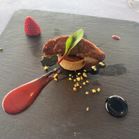 International cuisine subzero - 