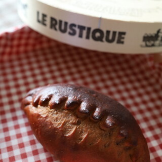 ブーランジュリー・マルゼルブ_1