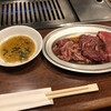 焼肉 蔘鶏湯 大吉 鶴橋店