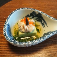 日本料理 梅林 - 