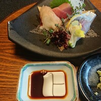 日本料理 梅林 - 