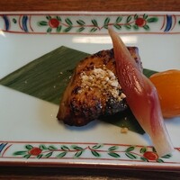 日本料理 梅林 - 