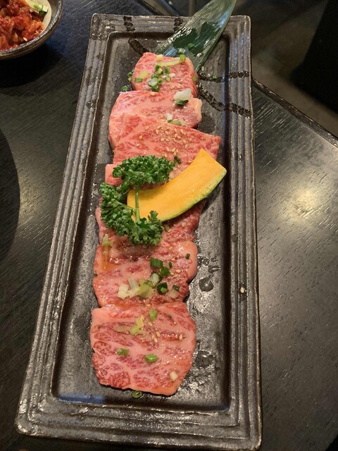 焼肉あじめ 越後石山 焼肉 食べログ 焼肉あじめ 越後石山 焼肉 食べログ