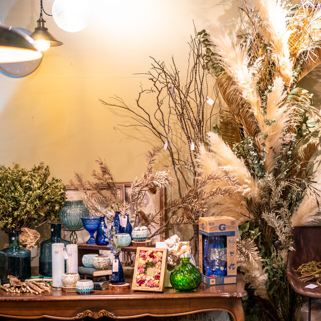 Lyrical coffee donut photo 4