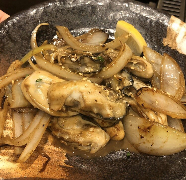 木村屋 本店 きむらや 矢場町 もんじゃ焼き 食べログ 木村屋 本店 きむらや 矢場町 もんじゃ焼き 食べログ