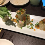 居酒屋 土間土間 - 