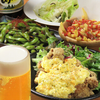 超得 1杯100円 平日限定 韓国グルメ 食べ放題 飲み放題 個室居酒屋 柊 静岡店 ひいらぎ 新静岡 居酒屋 食べログ 超得 1杯100円 平日限定 韓国グルメ 食べ放題 飲み放題 個室居酒屋 柊 静岡店 ひいらぎ 新静岡 居酒屋 食べログ