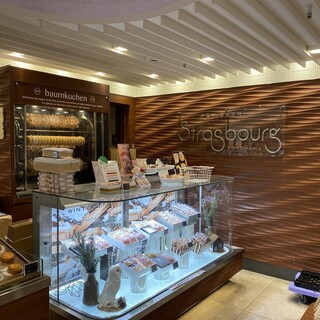 ストラスブール_2