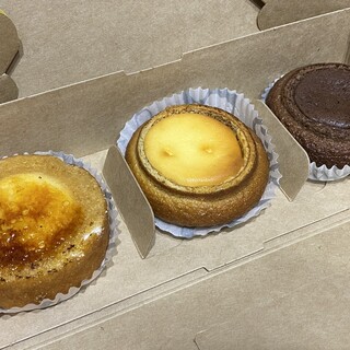 ストラスブール_0