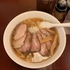 喜多方ラーメン 蔵 新宿南口店