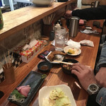 Izakaya Fuji - 