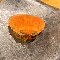 マジカメンテ - 