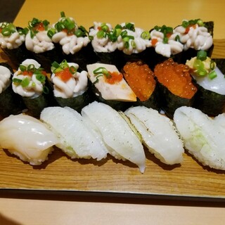 口コミ一覧 雛鮨 ヤマダ電機labi1日本総本店 池袋 高級寿司食べ放題 池袋 寿司 食べログ 口コミ一覧 雛鮨 ヤマダ電機labi1日本総本店 池袋 高級寿司食べ放題 池袋 寿司 食べログ