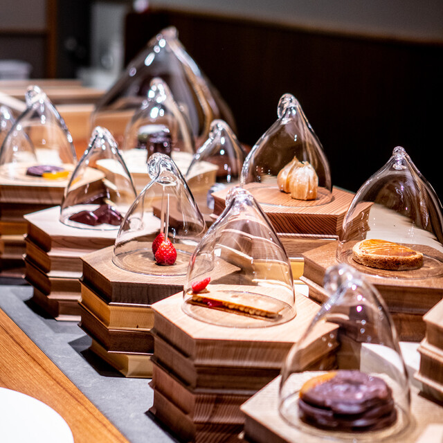 Assemblages HANARE photo 4