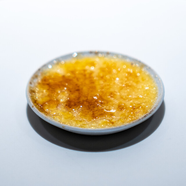 Assemblages HANARE photo 5