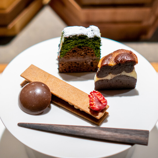 Assemblages HANARE photo 2