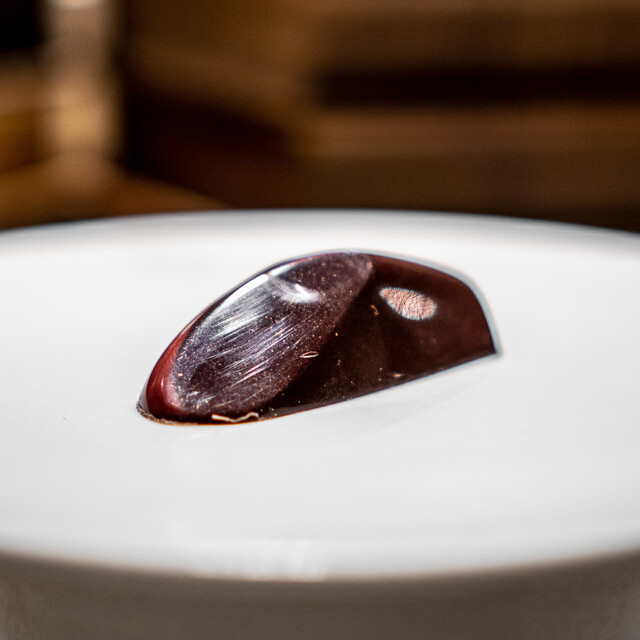 Assemblages HANARE photo 3