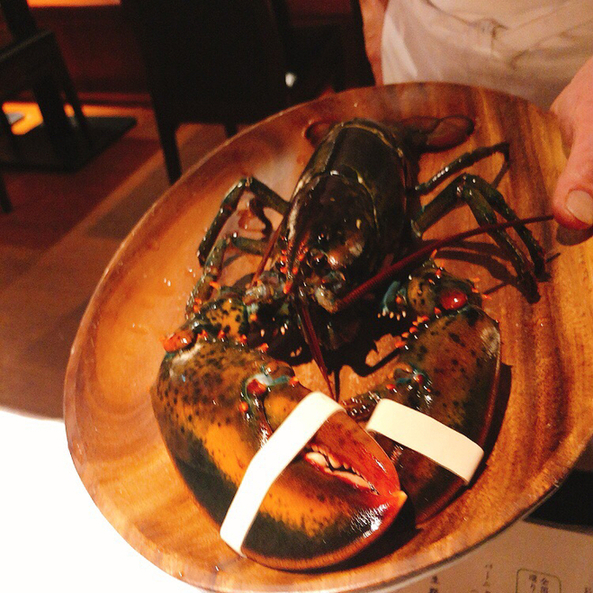 やさいや 鉄板焼野菜 歌舞伎町店 ヤサイヤ 新宿西口 ダイニングバー 食べログ