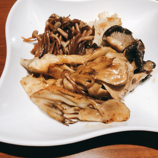 やさいや 鉄板焼野菜 歌舞伎町店 ヤサイヤ 新宿西口 ダイニングバー 食べログ