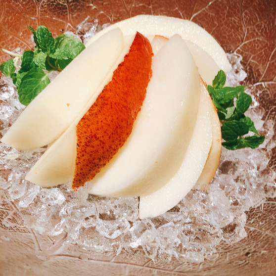 やさいや 鉄板焼野菜 歌舞伎町店 ヤサイヤ 新宿西口 ダイニングバー 食べログ