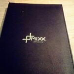 Mixx Bar & Lounge - 