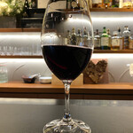  Cafe&Winebar Rosa - 