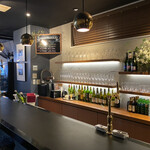  Cafe&Winebar Rosa - 