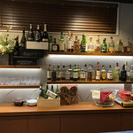  Cafe&Winebar Rosa - 