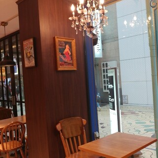 カフェドミキ_2