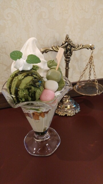 Cafe De Miki Himeji Cafe Tabelog Cafe De Miki Himeji Cafe Tabelog