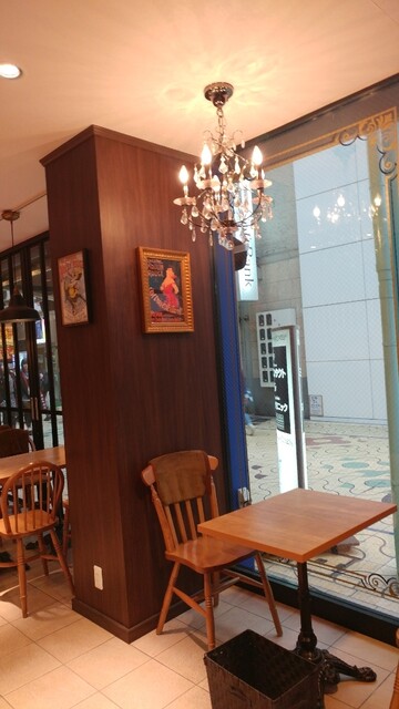 Cafe De Miki Himeji Cafe Tabelog Cafe De Miki Himeji Cafe Tabelog