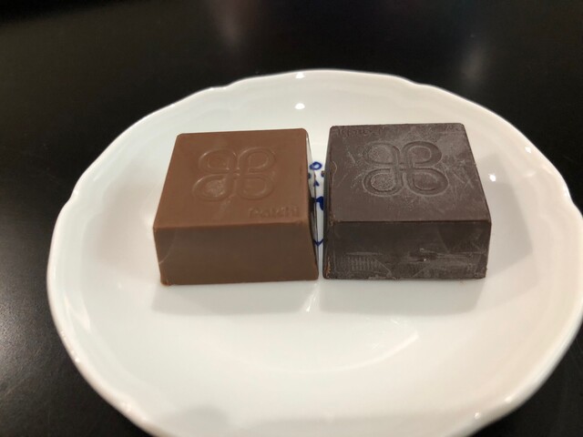 Patchi ジャカルタ チョコレート 食べログ Patchi ジャカルタ チョコレート 食べログ