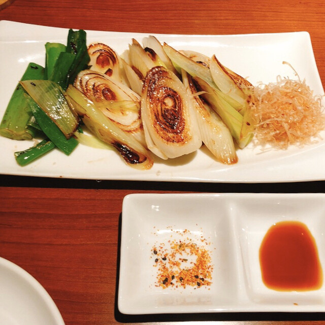 やさいや 鉄板焼野菜 歌舞伎町店 ヤサイヤ 新宿西口 ダイニングバー 食べログ