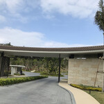 ハウス ウィズアウト ア キー - 